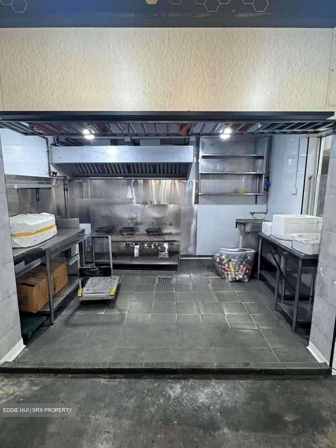 Toa Payoh Vista (D12), Retail #633917451